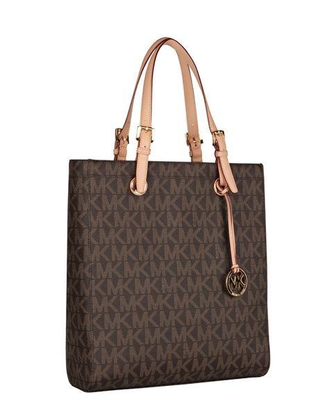 mk bag for women|laptop bags for women mk.